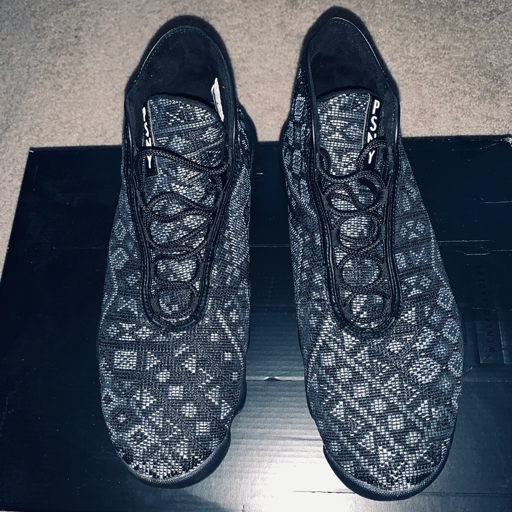 Jordan Horizon Premium PSNY